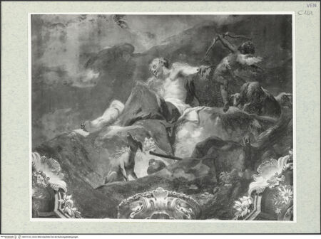 Vorderseite von bh473122_recto