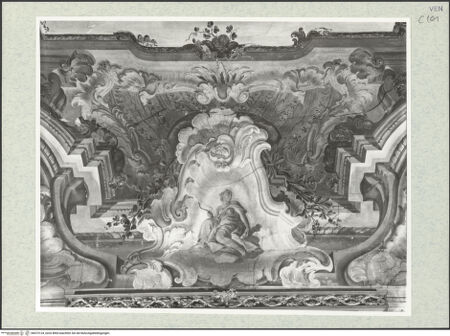 Vorderseite von bh473124_recto