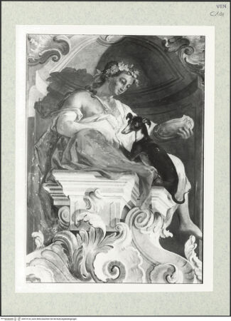 Vorderseite von bh473125_recto