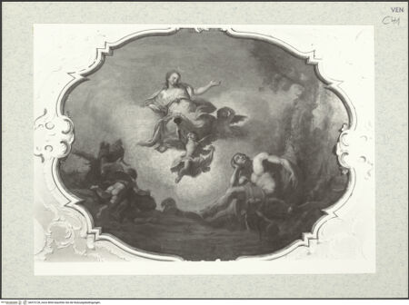 Vorderseite von bh473126_recto