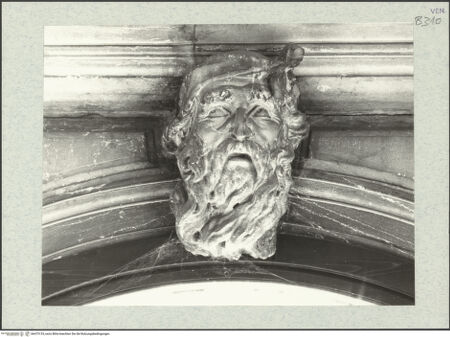 Vorderseite von bh473133_recto