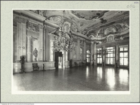 Vorderseite von bh473139_recto