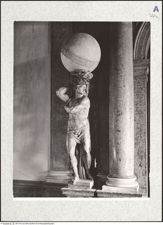 Vorderseite von bh473143_recto