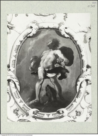 Vorderseite von bh473144_recto