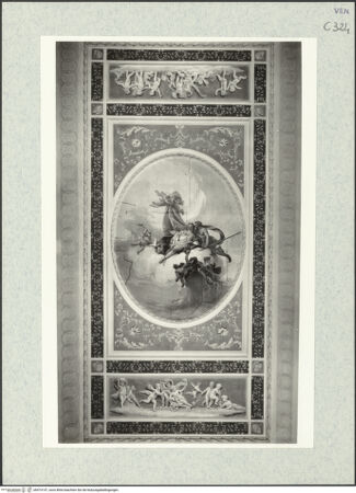 Vorderseite von bh473147_recto