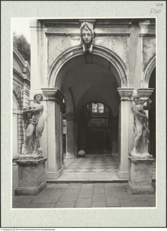 Vorderseite von bh473149_recto