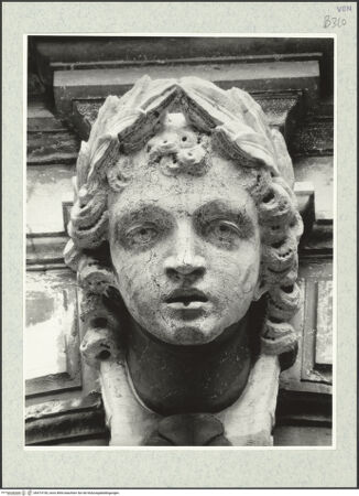 Vorderseite von bh473150_recto