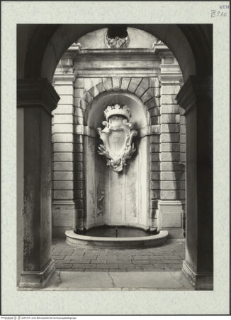 Vorderseite von bh473151_recto