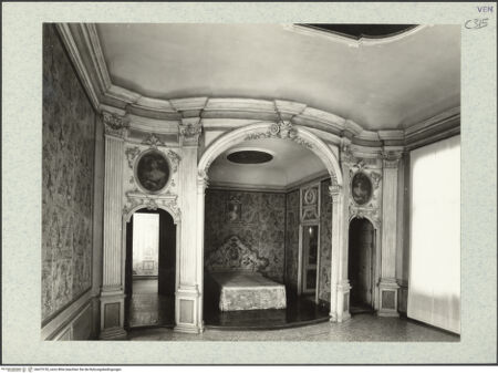 Vorderseite von bh473152_recto