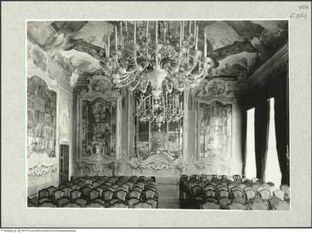 Vorderseite von bh473153_recto