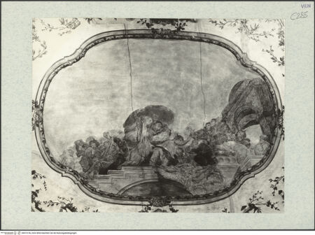 Vorderseite von bh473156_recto