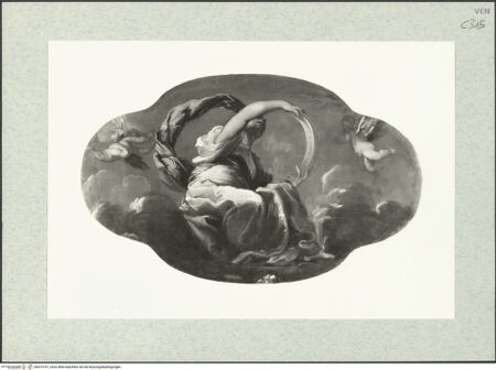 Vorderseite von bh473157_recto