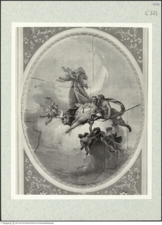 Vorderseite von bh473158_recto