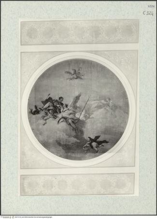 Vorderseite von bh473159_recto