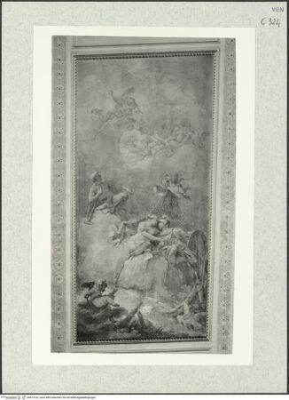 Vorderseite von bh473163_recto