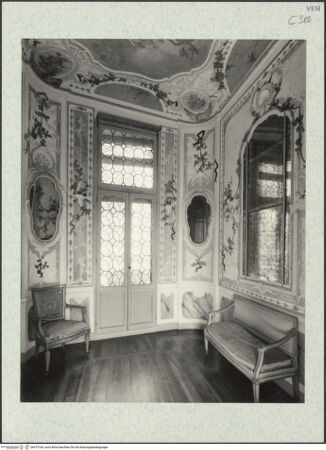 Vorderseite von bh473164_recto