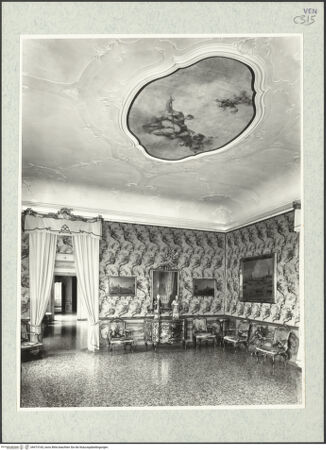 Vorderseite von bh473165_recto