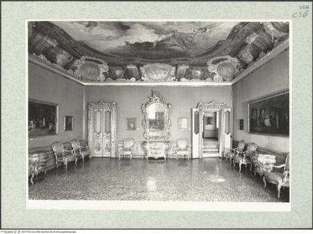 Vorderseite von bh473166_recto