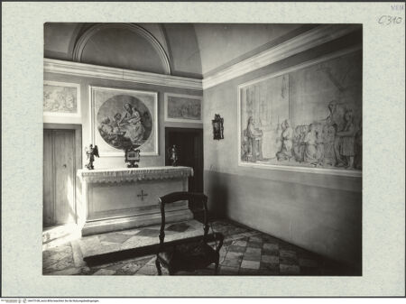 Vorderseite von bh473168_recto