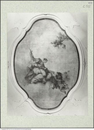 Vorderseite von bh473169_recto