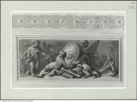 Vorderseite von bh473170_recto