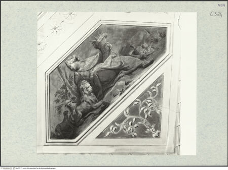 Vorderseite von bh473171_recto