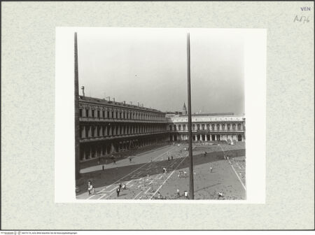 Vorderseite von bh473176_recto