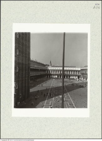 Vorderseite von bh473177_recto