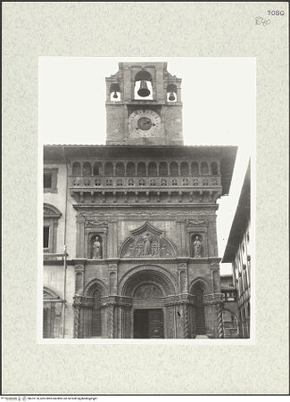 Vorderseite von bh473178_recto