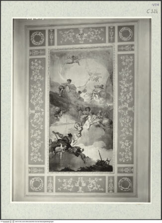 Vorderseite von bh473183_recto