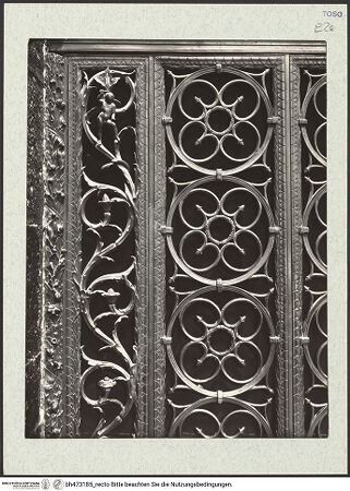 Vorderseite von bh473185_recto