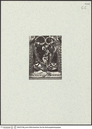 Vorderseite von bh473186_recto