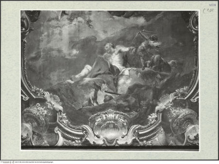 Vorderseite von bh473188_recto