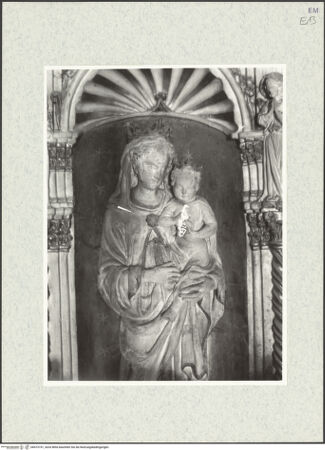 Vorderseite von bh473191_recto