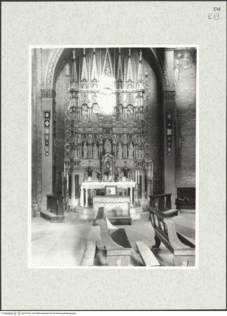 Vorderseite von bh473194_recto