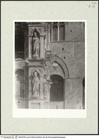 Vorderseite von bh473201_recto