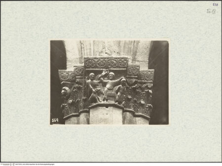 Vorderseite von bh473202_recto