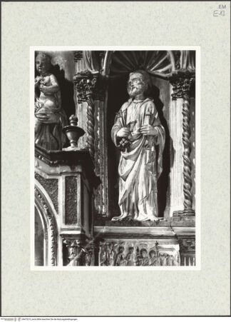 Vorderseite von bh473213_recto