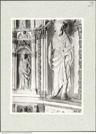 Vorderseite von bh473214_recto