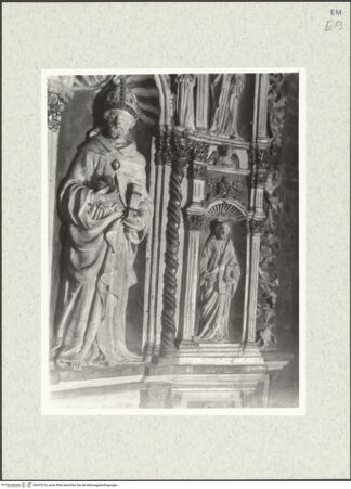 Vorderseite von bh473216_recto