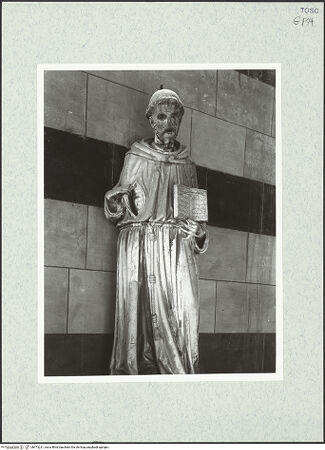 Vorderseite von bh473221_recto