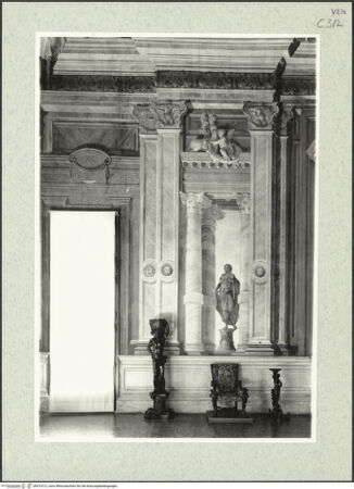 Vorderseite von bh473313_recto