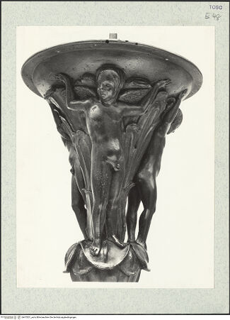 Vorderseite von bh473321_recto