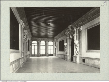 Vorderseite von bh473330_recto