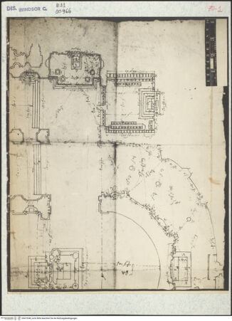 Vorderseite von bh473348_recto
