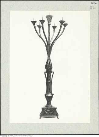 Vorderseite von bh473352_recto