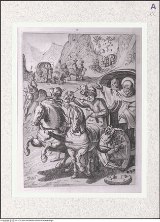 Vorderseite von bh473375_recto