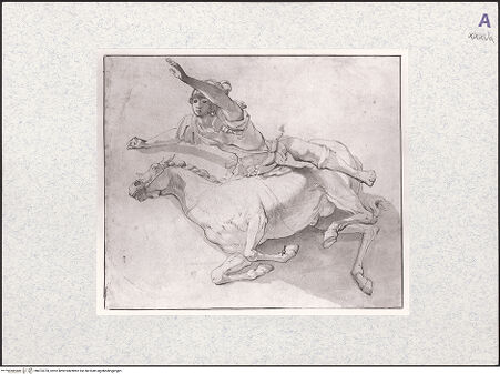 Vorderseite von bh473378_recto