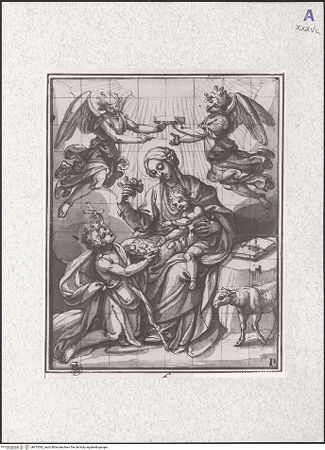 Vorderseite von bh473382_recto