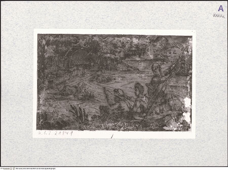 Vorderseite von bh473383_recto